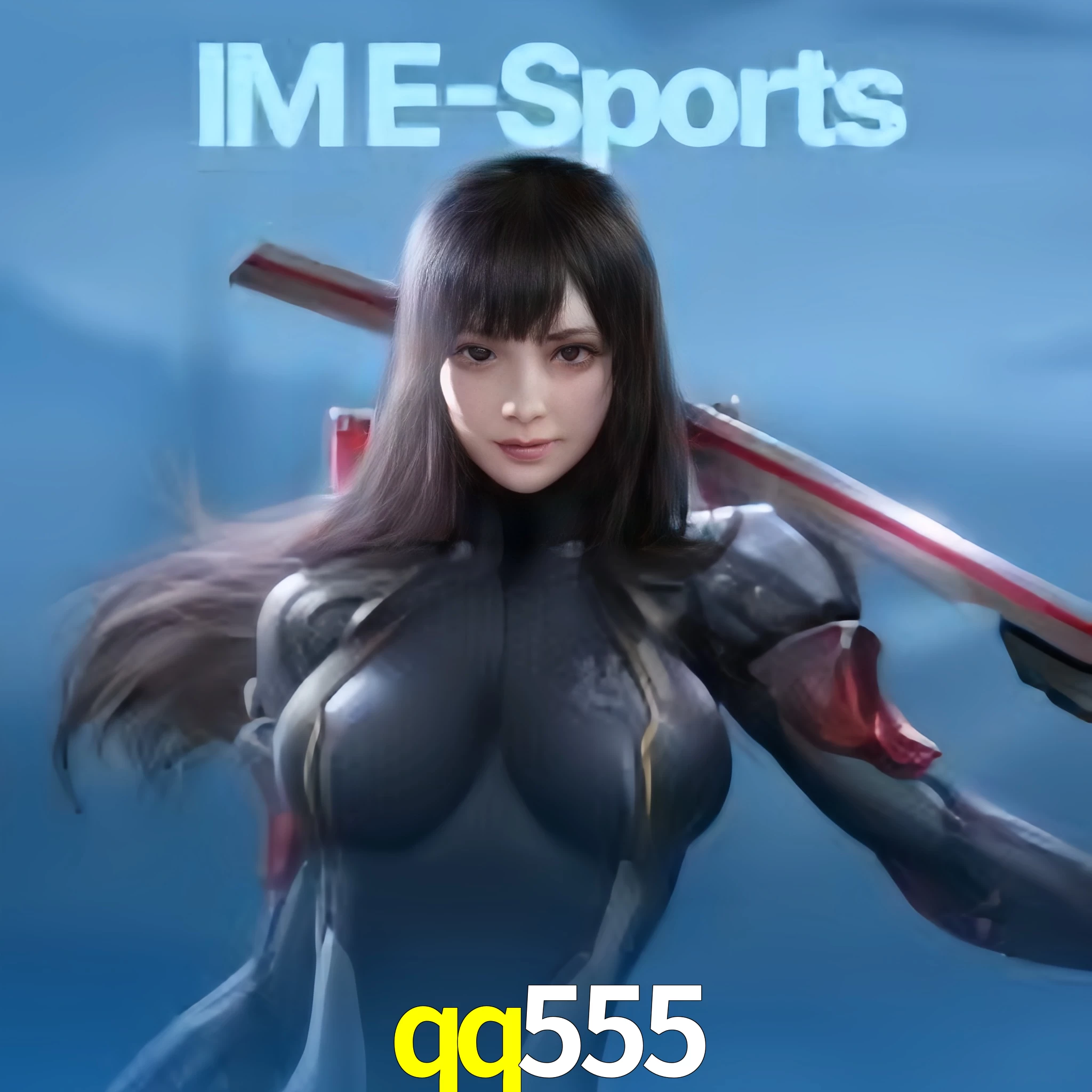 qq555 game mais image