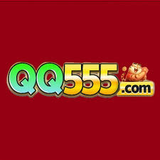 qq555 Logo