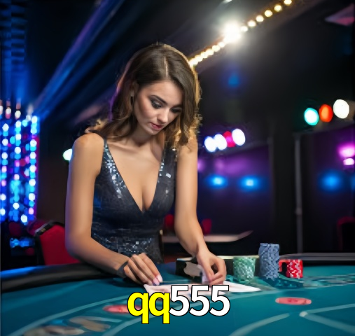 qq555 ssl image